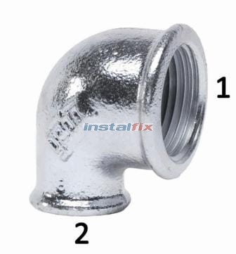 f249815a992a2bb50df7b8a5e4f5cd7d046a2662