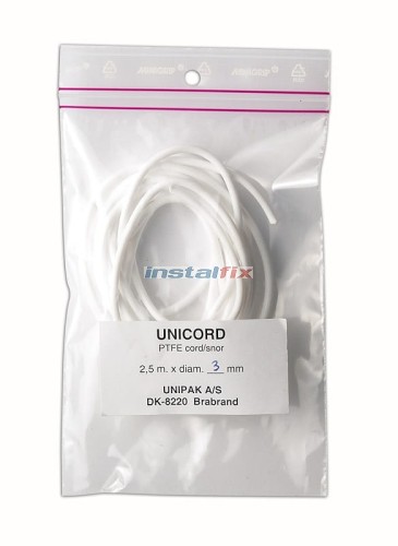 cd6fc59ff9872e4d0c16f7064899b74b2366bc20