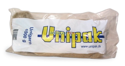 ec15ef0d3d53acd71b352c7f01ac88055aa4381f