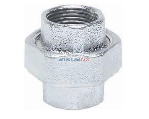 0db042522818dfd2757202169d4c61738b85e294