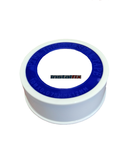 PTFE Tape 10m x 12mm x 0,075mm.png