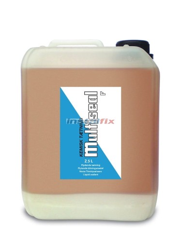 8016050 Multiseal F 2,5L.jpg