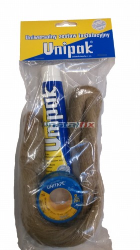 5068915 Zestaw U65g +50g+Unitape.JPG