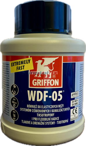 WDF-05 250 ml..png
