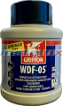 WDF-05 250 ml..png
