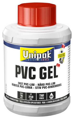 PVC Gel 500 ml..png