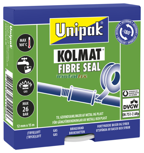 Unipak Kolmat.png