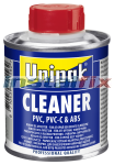 Cleaner 250ml