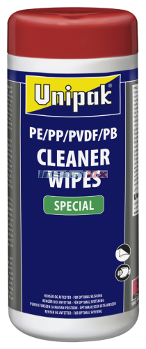 Cleaner Wipes.png