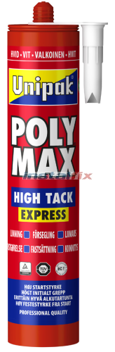 Poly Max High Tack Express.png
