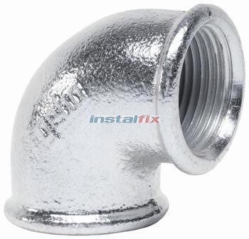 092e95ff4f3a11cde48d50b7c15484ad0ec9782a