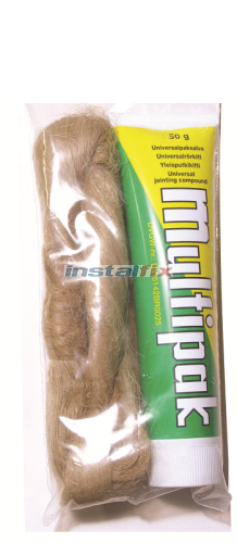 zestaw instalacyjny multipak.png