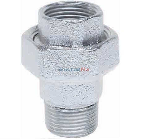 43ca348a5a98f0df96c3b5ad46cddf673ba660d8