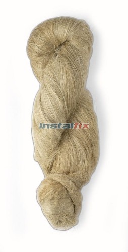 70afc5d9e1635f8dd914e58acfb2b910f8ced533