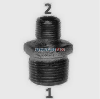 4e0749182c30d52dc72b7c91d4116a658b3d4a38