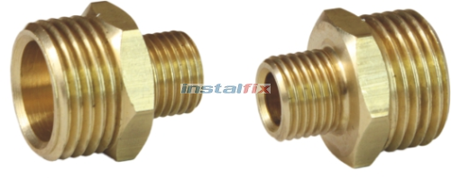 Nypel redukcyjny.png