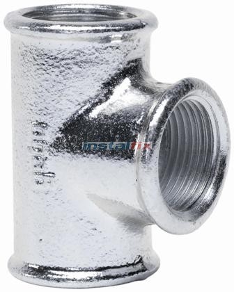 3431d517b68ead3b25e35557b6628e3c19085d70