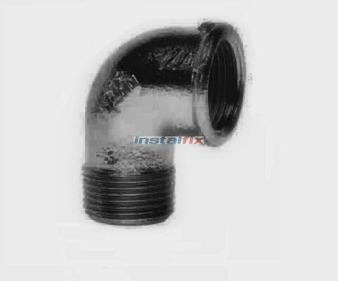 fd75d3ee7fe1e93fd3d6aa988e6c9def1ed83ef0