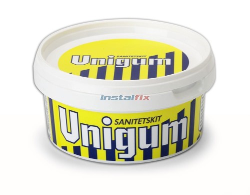 Unigum 0,5kg.jpg