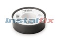 topseal.png