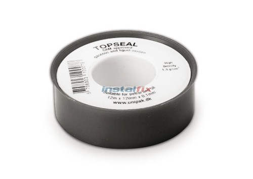 topseal.png