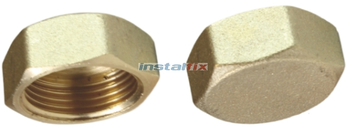 Zaślepka nakrętna.png