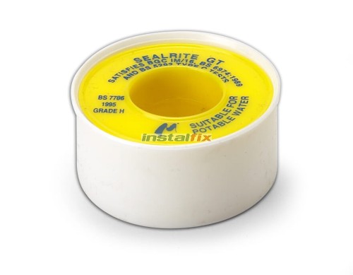 sealrite gt19.png