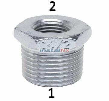 b62f65b53b48744b650b6a5ddfe955fb1e9fac03