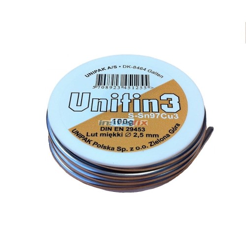 27b5d8cdda8c090b3ff27e7bfe67d3fc07a2f022