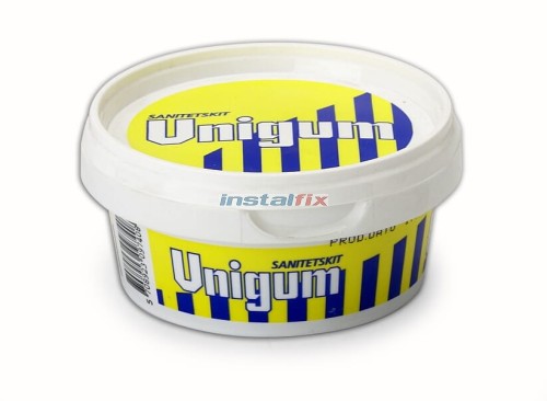 Unigum 250g.jpg