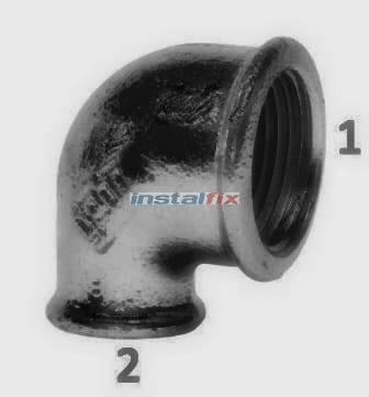 130a69ac435cba8ba5843dbe16cb560b06c92781