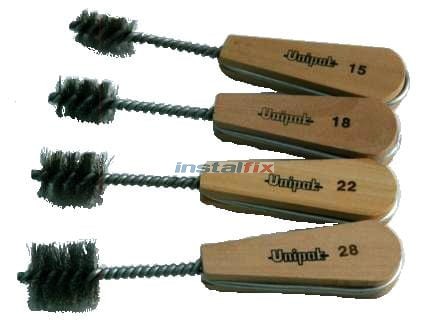 1717addfe5a72d223067ed34b3875869ff904455