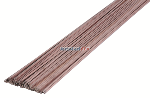 lut twardy UNIPHOS.png