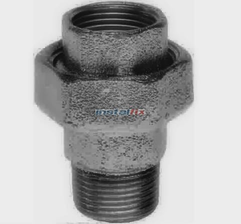 cbb6fa95f8570618055c520794887c1f0129378d