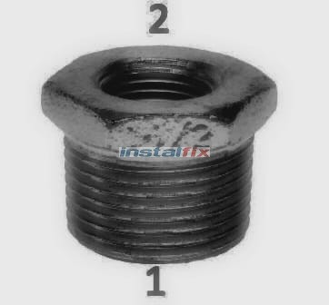 699ed0f778b37be7d00e2305ea4cd0acdb69a583