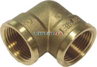 Kolano równoprzelotowe.png