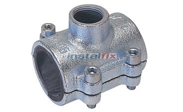 d7474ceb2cab09204f80b8eee50518826eb279cd