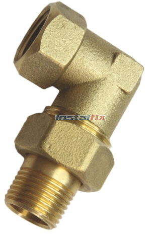 Złączka kątowa - śrubunek z oringiem.png