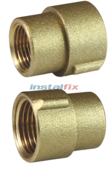 Mufka redukcyjna.png