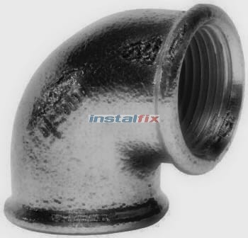 1c6a80fdea799f33a52be73718325e594e0a3235