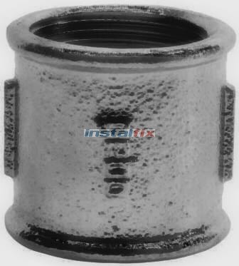 2c16973e1671d077514e040b468e473f2a30acd1