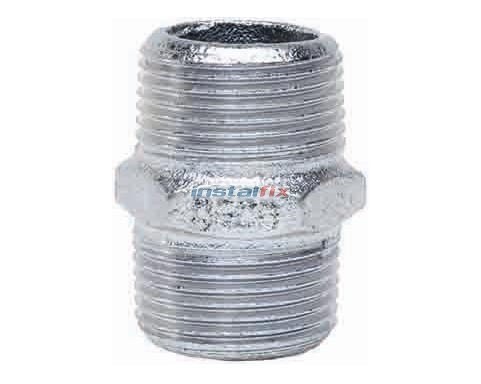 737622fac51b6c670220d15af087d84e188bcb1b