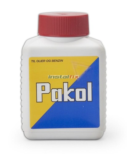 pakol 250.png