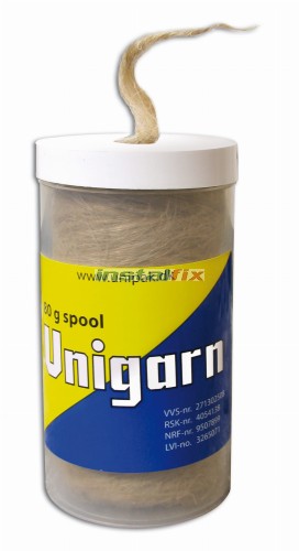 Unigarn_80g_i_dispenser.JPG