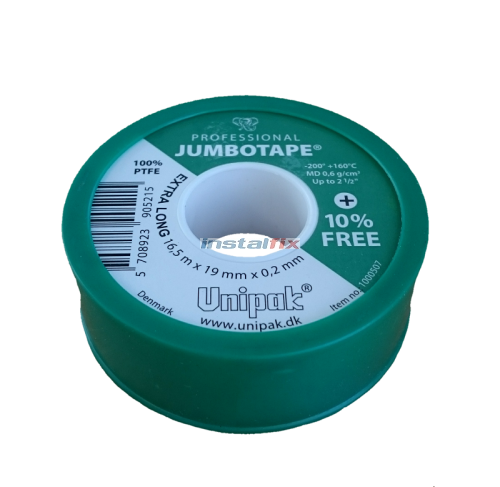 jumbotape prof +10%.png