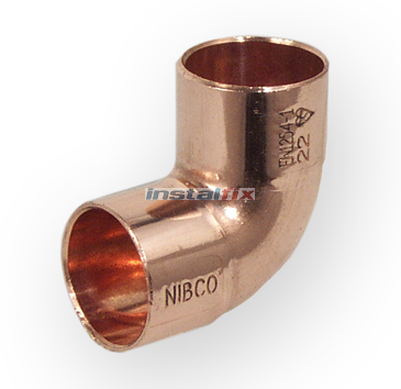 kolanko miedz 90 WW.png