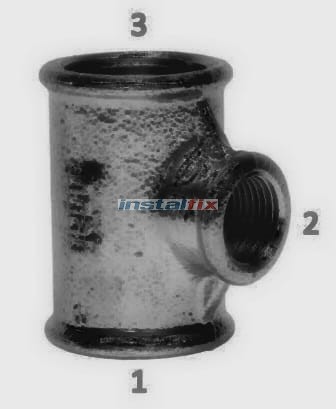 0a1123c13d598b455b6ced12b432d1126a2025bf