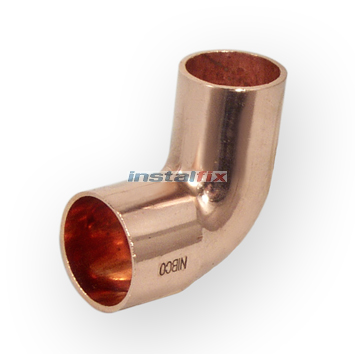 kolanko miedz 90 WZ.png