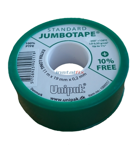 jumbotape +10%.png