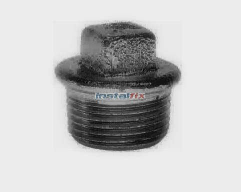 864292b7d954ca35d81c6abbd1ad143e85506fc2